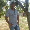 вася, 48, г.Давид-Городок вася, 48, г.Давид-Городок