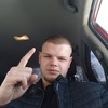 Максим, 23, г.Архангельск Максим, 23, г.Архангельск