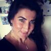 Юлия, 40, г.Харьков Юлия, 40, г.Харьков