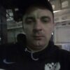 Макс, 36, г.Киселевск Макс, 36, г.Киселевск
