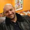 алексей, 35, г.Переславль-Залесский алексей, 35, г.Переславль-Залесский