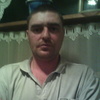 Роман, 37, Ніколаєвськ-на-Амурі Роман, 37, Ніколаєвськ-на-Амурі
