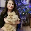 тереса, 53, г.Даугавпилс тереса, 53, г.Даугавпилс