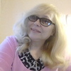 Татьяна, 57, г.Новый Уренгой Татьяна, 57, г.Новый Уренгой