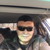Саке, 59, г.Каскелен Саке, 59, г.Каскелен
