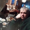 Алексей Волынский, 43, г.Альметьевск Алексей Волынский, 43, г.Альметьевск