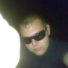 Игорь, 30, Маріуполь Игорь, 30, Маріуполь