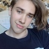 Евгений, 16, г.Славянск Евгений, 16, г.Славянск