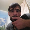 Игорь, 24, г.Владикавказ Игорь, 24, г.Владикавказ