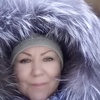 Некрасова Елена, 64, г.Большой Камень Некрасова Елена, 64, г.Большой Камень