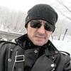 Bula, 40, г.Петропавловск-Камчатский Bula, 40, г.Петропавловск-Камчатский