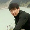 Айдар, 28, г.Алматы́ Айдар, 28, г.Алматы́