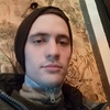 Андрей Горбунов, 23, г.Калининград Андрей Горбунов, 23, г.Калининград