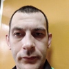 Сергей Пятаков, 32, г.Усть-Каменогорск Сергей Пятаков, 32, г.Усть-Каменогорск