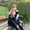 Анастасия, 20, г.Николаев Анастасия, 20, г.Николаев