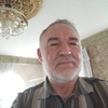 Влад, 66, г.Красный Луч Влад, 66, г.Красный Луч