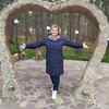 Марина, 47, г.Жигулевск Марина, 47, г.Жигулевск