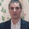 Vadim, 28, г.Бендеры Vadim, 28, г.Бендеры
