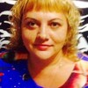 Людмила, 40, г.Самойловка Людмила, 40, г.Самойловка