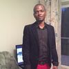 jose, 33, г.Каунас jose, 33, г.Каунас