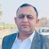 salim, 50, New York salim, 50, New York