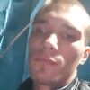 женя, 23, г.Алдан женя, 23, г.Алдан