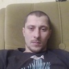 Анатолий, 28, г.Барнаул Анатолий, 28, г.Барнаул