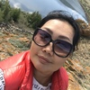 Татьяна, 46, г.Астана Татьяна, 46, г.Астана