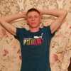 Владимир, 30, г.Первоуральск Владимир, 30, г.Первоуральск