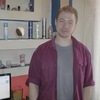Иван, 20, г.Великий Новгород (Новгород) Иван, 20, г.Великий Новгород (Новгород)