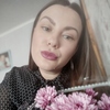 Ксения, 31, г.Таганрог Ксения, 31, г.Таганрог