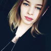 Людмила, 20, г.Братск Людмила, 20, г.Братск