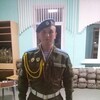 Антон, 30, г.Борисов Антон, 30, г.Борисов