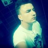 славик, 25, г.Бишкек славик, 25, г.Бишкек