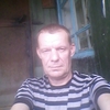 Александр, 30, Мінусинськ Александр, 30, Мінусинськ