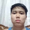 Wendelle, 18, г.Манила Wendelle, 18, г.Манила