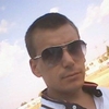 Алекс, 36, Нефтеюганськ Алекс, 36, Нефтеюганськ
