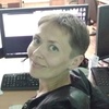 Татьяна, 39, г.Сарапул Татьяна, 39, г.Сарапул