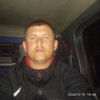 Андрей Хмель, 32, г.Краматорск Андрей Хмель, 32, г.Краматорск