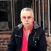 Владимир, 57, г.Тбилисская Владимир, 57, г.Тбилисская