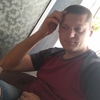 Евгений, 26, Снігурівка Евгений, 26, Снігурівка