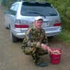 Sviderskii, 20, г.Иркутск Sviderskii, 20, г.Иркутск