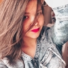 Ника, 36, г.Кременчуг Ника, 36, г.Кременчуг