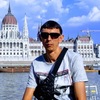 ivihah93, 40, г.Ужгород ivihah93, 40, г.Ужгород