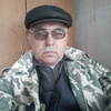 Андрей, 60, г.Арсеньев Андрей, 60, г.Арсеньев