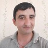 tima, 35, г.Махачкала tima, 35, г.Махачкала