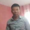 Медет, 35, г.Атырау Медет, 35, г.Атырау