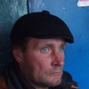 Андрей Падалко, 44, г.Павлодар Андрей Падалко, 44, г.Павлодар