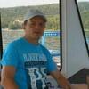 Юрий, 45, г.Мелеуз Юрий, 45, г.Мелеуз