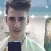 толя, 20, г.Клин толя, 20, г.Клин
